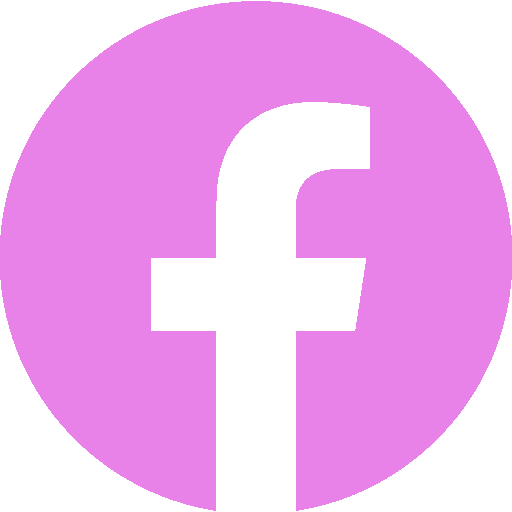 facebook icon