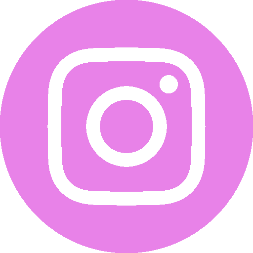 instagram icon